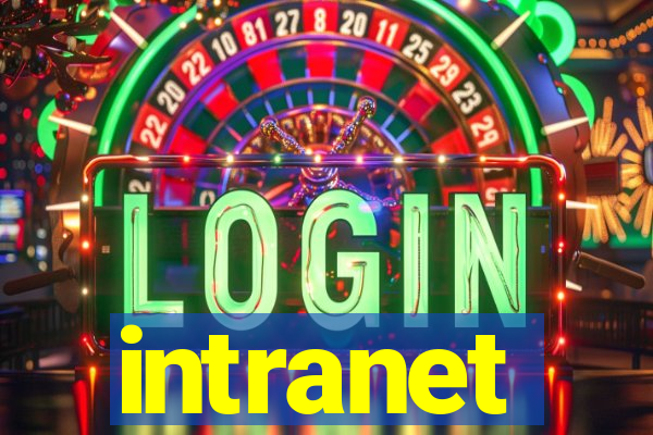intranet demonstrativo de pagamento